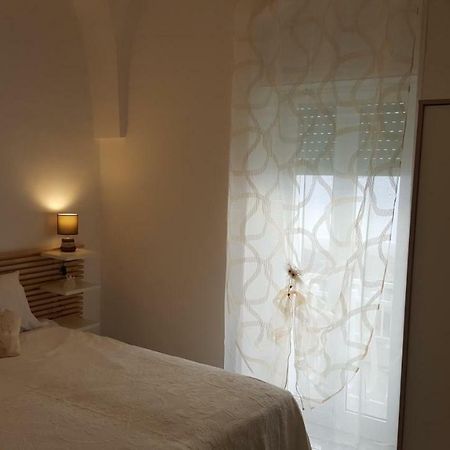 Villa La Casa Di Luvy Ostuni Exterior foto